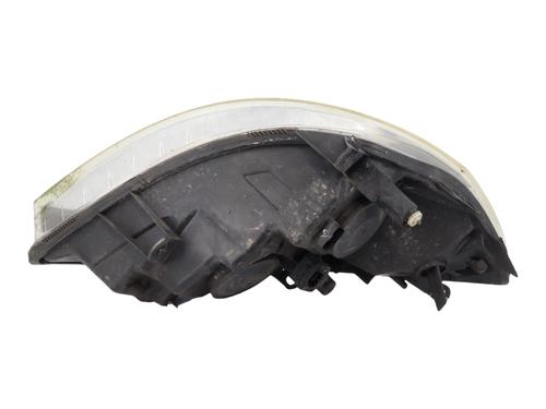 Left headlight RENAULT SCÉNIC II (JM0/1_) 1.5 dCi (JM02, JM13) | BP37189292C28 - Image 2