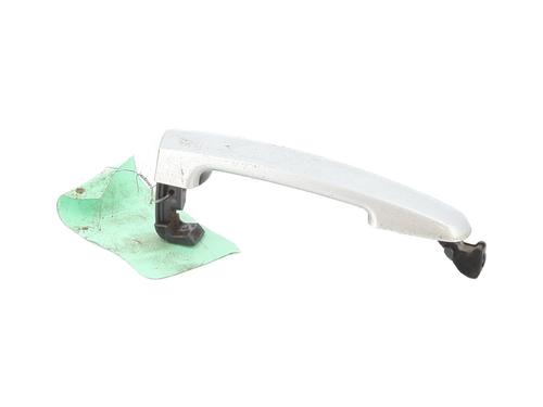 Used Rear right exterior door handle SUZUKI SX4 (EY, GY) 1.6 DDIS (RW416D) (90 hp) 20484366