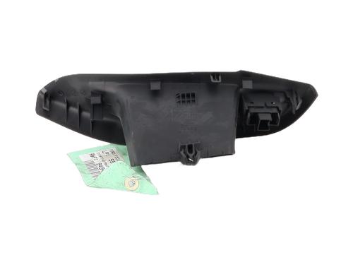 Right rear window switch FORD FOCUS III Saloon 1.6 TDCi | BP20726038I28 