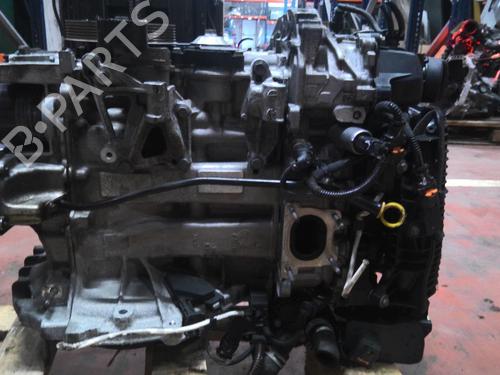 Engine CITROËN C3 II (SC_) 1.2 VTi 82 | BP32485075M1 - Image 7