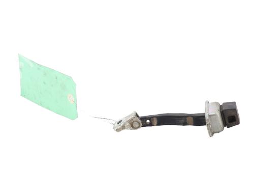 hingedoor-check-strap-peugeot-4007-vu_-vv_-2007-2008-2009-2010-2011-2012-2013-24964823 main image