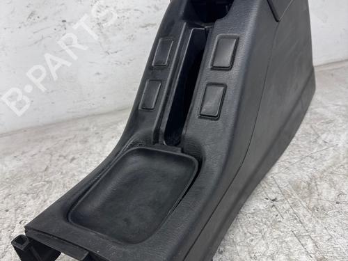 Used Middle console Middle console NISSAN PICK UP (D22) 2.5 dCi 4WD (133 hp) 39957442 39957442