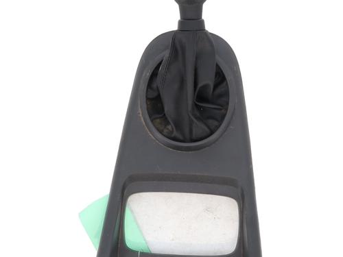 Gear lever SUZUKI ALTO VII (GF, HA25_, HA35_) 1.0 (AMF310, GFC31S) | BP29440481M90 