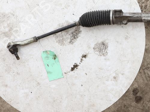 Steering rack VW POLO V (6R1, 6C1) 1.2 TSI 16V | BP24573814M22 
