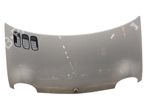 Panser Panser RENAULT TWINGO I (C06_) 1.2 16V (C060) (60 hp) 33220768 33220768