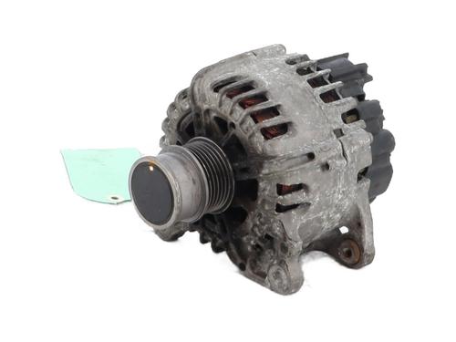 Alternator VW GOLF VII (5G1, BQ1, BE1, BE2) 1.0 TSI | BP32383450M7