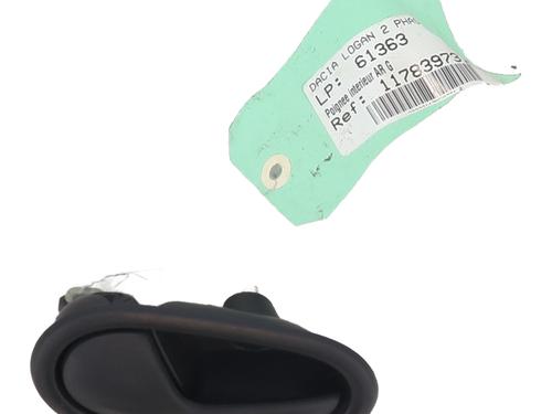 rear-left-interior-door-handle-dacia-logan-ii-2012-30915266 main image