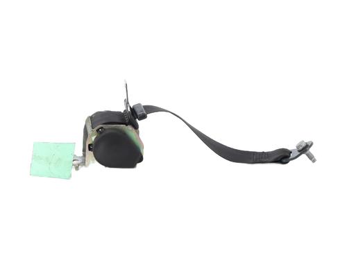 Rear right belt tensioner PEUGEOT 308 I (4A_, 4C_) 1.6 HDi | BP27989278C90 