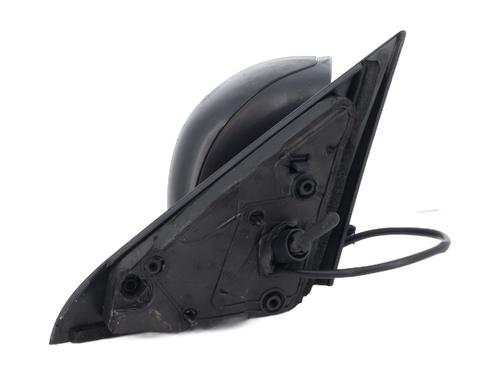 Right mirror RENAULT TWINGO III (BCM_, BCA_) 1.0 SCe 70 (BCMB) | BP32263182C27