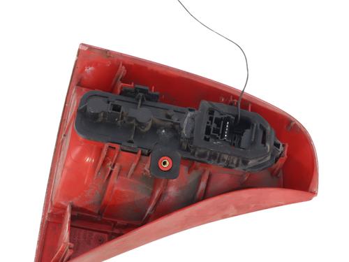 Used Right taillight Right taillight 35902972 35902972