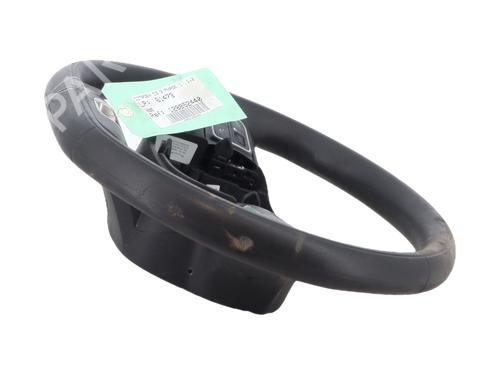 Steering wheel CITROËN C3 III (SX) 1.2 PureTech 82 | BP37010309C49 - Image 3