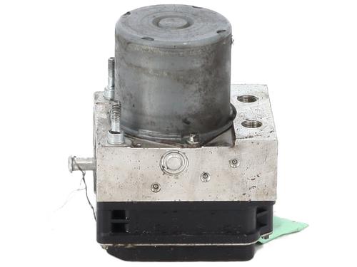 ABS pump JAGUAR X-TYPE I (X400) 2.2 D | BP30361857M43  - Image 6