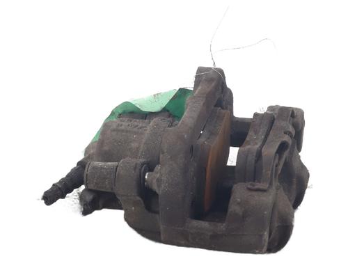 Used Right front brake caliper Right front brake caliper BMW 1 (F20) 118 d (136 hp) 23996126 23996126