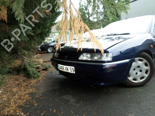 Right taillight CITROËN XANTIA (X1_, X2_) 1.8 i 16V | BP20364970C35 