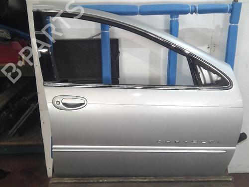 Used Right front door CHRYSLER 300M (LR) 2.7 V6 24V (204 hp) 20366760