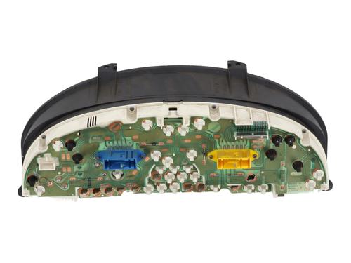Instrument cluster PEUGEOT 406 Coupe (8C) 3.0 V6 24V | BP27602002C47 