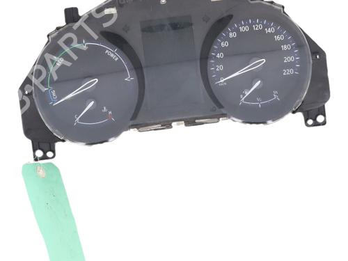 Used Instrument cluster Instrument cluster 39519199 39519199