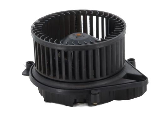 Used Heater blower motor AUDI A4 B7 Avant (8ED) 2.0 TDI (170 hp) 29600329