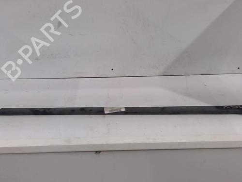 Dørliste RENAULT LAGUNA I (B56_, 556_) 1.6 16V (B568, B561) (107 hp) 32863807