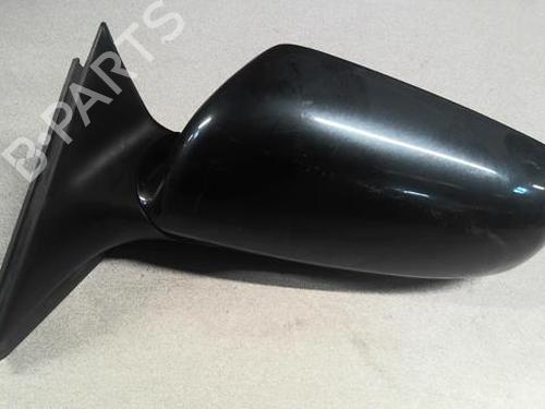 Left mirror AUDI A3 (8L1) 1.9 TDI | BP20364727C26 