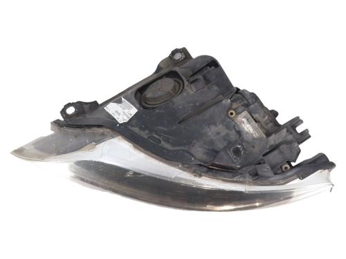 Used Left headlight Left headlight AUDI Q7 (4LB) 3.0 TDI quattro (233 hp) 27620771 27620771