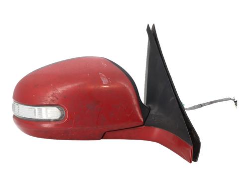 Used Right mirror Right mirror SUZUKI SWIFT III (MZ, EZ) [2005-2026] 34385445 34385445