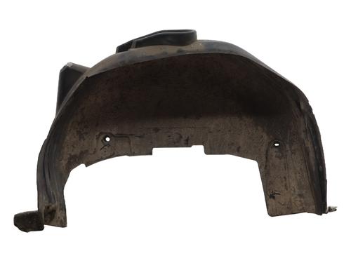 wheel-arch-citroen-berlingo-box-bodympv-k9-2018-32199688 main image
