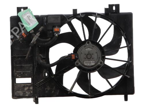 BP32456516M35 main image