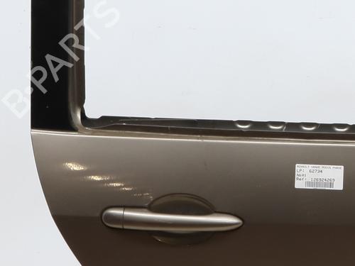 right-rear-door-renault-modus-grand-modus-fjp0_-2004-36314360 main image