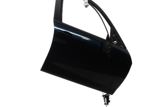 right-front-door-bmw-1-f20-118-d-41007284512-2011-2012-2013-2014-2015-2016-2017-2018-2019-20725959 main image