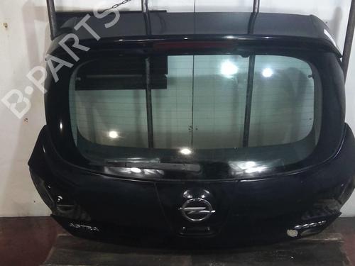 Bakluke CC/Kombi-Kupé OPEL ASTRA J (P10) 1.3 CDTI (68) | BP22005163C6 