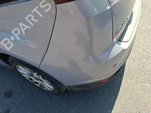 Left front window switch FORD GRAND C-MAX (DXA/CB7, DXA/CEU) 1.6 TDCi | BP32254286I27 - Image 10