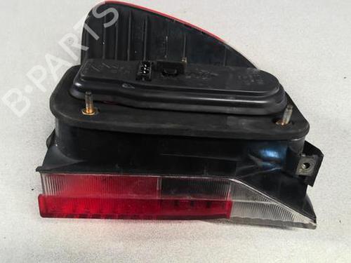 Right taillight BMW 5 Touring (E39) 525 d | BP20370364C35 