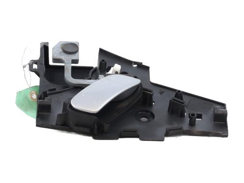 Venstre bagtil invendig håndtag CITROËN C5 II (RC_) 2.0 HDi (RCRHRH) (136 hp) 29440535