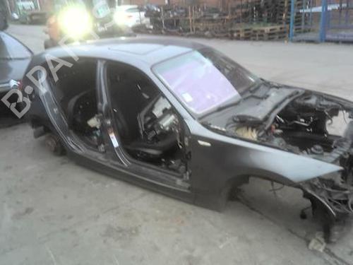 Right front window switch BMW 1 (E87) 120 d | BP22306379I26 
