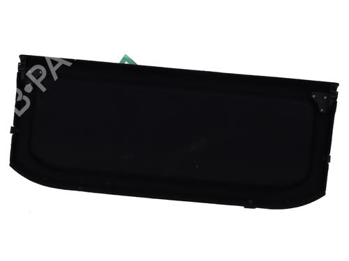 Used Rear parcel shelf Rear parcel shelf SUZUKI SX4 (EY, GY) 1.6 DDIS (RW416D) (90 hp) 20493422 20493422