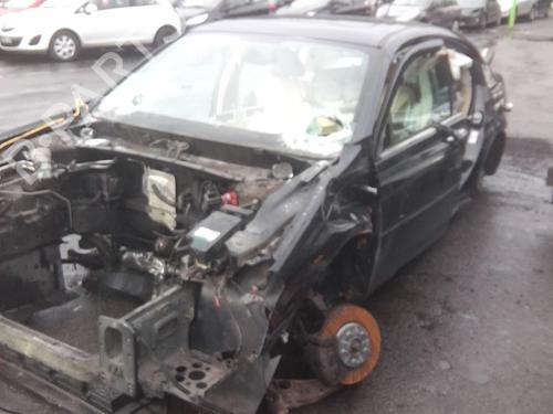 Front wiper motor CHRYSLER SEBRING (JS) 2.0 CRD | BP22004247M29  - Image 23