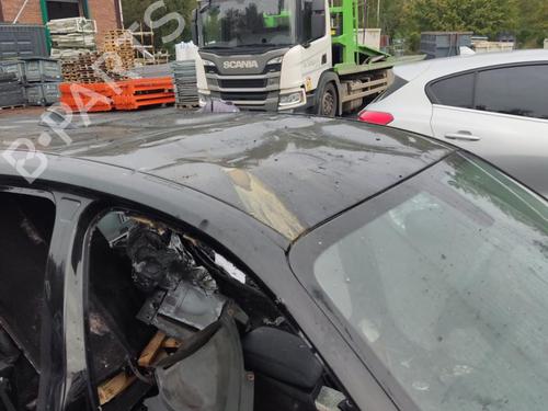 Used Parts BMW 1 (F20) 114 d 1973130