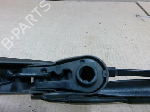 Front windshield wiper arm CITROËN C2 (JM_) 1.4 HDi | BP26183581C143 