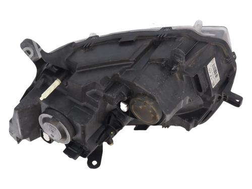 Right headlight DACIA SANDERO II 1.0 LPG (B8ML) | BP38002323C29 - Image 3