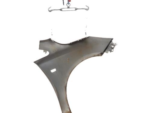 left-front-fenders-opel-corsa-e-x15-2014-40613882 main image