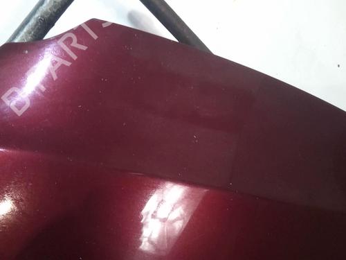 Hood ALFA ROMEO GT (937_) 1.9 JTD (937CXN1B) | BP20367353C1 