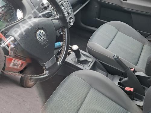 Rear right door window VW POLO IV (9N_, 9A_) 1.4 TDI | BP29573982C21 