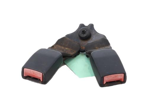Fibbia cintura di segurança Fibbia cintura di segurança FORD KA (RB_) [1996-2008] 37601491 37601491