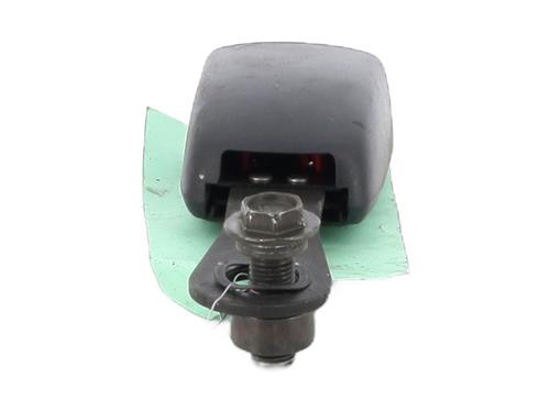 seat-buckle-toyota-rav-4-ii-_a2_-2000-2001-2002-2003-2004-2005-29197180 main image