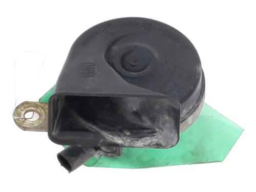 Horn MINI MINI Convertible (R52) Cooper | BP30261580E13