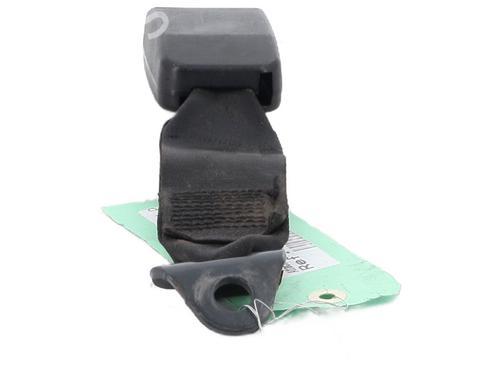 Used Seat buckle Seat buckle PEUGEOT 206 Hatchback (2A/C) 1.4 HDi eco 70 (68 hp) 28614734 28614734