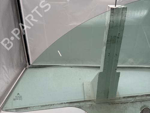Used Rear right door window Rear right door window CITROËN C3 Pluriel (HB_) 1.4 HDi (68 hp) 34172748 34172748
