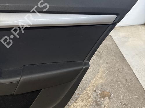 Rear right panel SKODA OCTAVIA III Combi (5E5, 5E6) 1.6 TDI | BP39957382C61 - Image 6