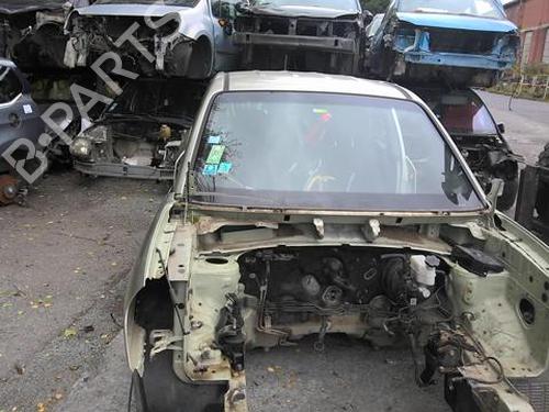 Front right panel HYUNDAI TUCSON (JM) 2.0 CRDi | BP28528193C59  - Image 23